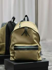 Picture of Saint Laurent Handbags _SKUfw168177025fw